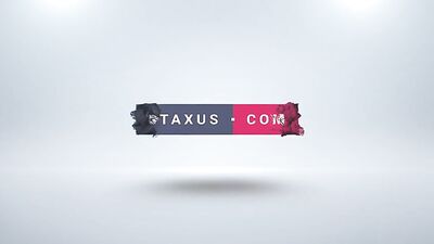 Handjob Blowjob and Cum Shots - Twink Scene 4 from Rubax Video