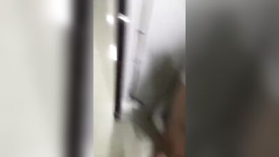 Behind the Scenes Stripper Sex with Muscular Latin Frat Boys - Big Dicks and Tiny Twinks