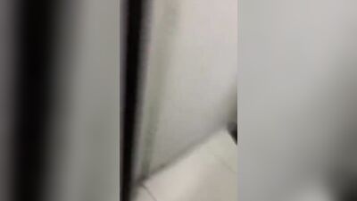 Behind the Scenes Stripper Sex with Muscular Latin Frat Boys - Big Dicks and Tiny Twinks