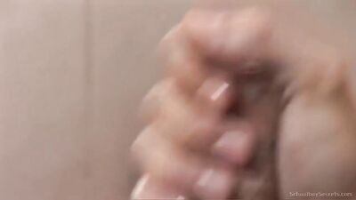 Sexual Escapades with Daddy and His Stepdad