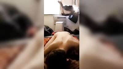 Holy Hotness, That Scout Leader is a Real Boy Wonder!