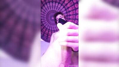 Young and Wild - Web Cam Action Amateurs