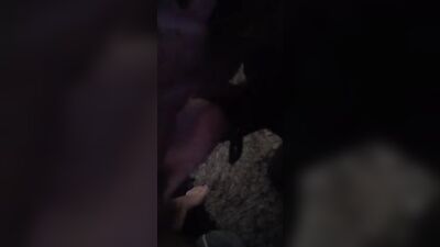 Muscle Men Straight Teens: Chase Ogilvie