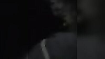 Muscle Men Straight Teens: Chase Ogilvie