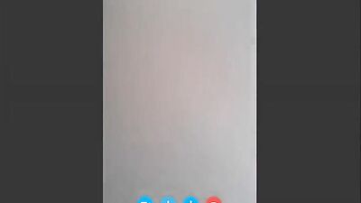 Handsome Fitness Model Enjoys a Pleasurable Solo Session with His Well-Endowed Member