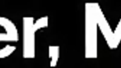 Raw and Rough Bareback Action with Sean Xavier and Mark Edwin