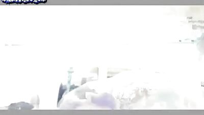 Barebacking on a Budget - A Twink and His Boyfriends Live Webcam Show