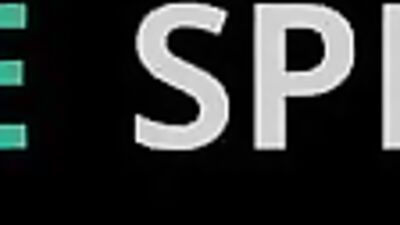 Impulsive Father and Stepson Action - Watch and Act on Desires!