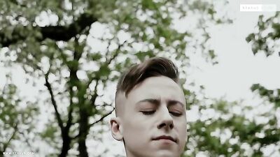 Young & Fresh: Scene Three – The Tour Guides Temptation