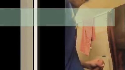 Shagging it out with the light skinned twinks