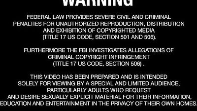 Poolside Gangbang: A Wild Bareback Frat Group Sex Scene