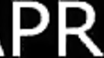 Teen BBC & Boy Pussy, Action Blowjobs with Latin Men