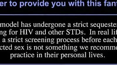 Smashing Sensations - Sofa Slurping and Swallowing Tube Twink Action Cumshots