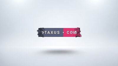 Squirt Game: Bareback Cum Shots & Handjobs with Twink Buddies