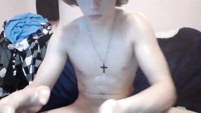 BIG BLACK COCKS IN COLOMBIA - WEB-CAM BOYFRIENDS MEGA CUM TWERK