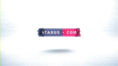 Beachside Gay Love: Beach Back Romance - Rubax Video