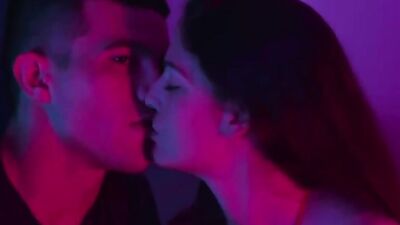 Me Quiere, No Me Quiere (2022) he Loves Me, HeLoves Me Not