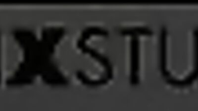 Straight Guys Get Fucked Hard by Two Twink Top Models in a Hot and Steamy Action Scene