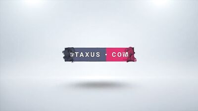 Raw and Uncut: The Power of Rubax, Scene 1 - Fierce Cocksucking and Anal Sex with Raw Cum Shots