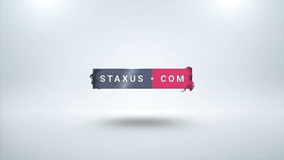 Rubax Video - Jockstrap Workout! Sc 2