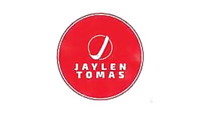 Daddy and Twink Room Fuck Show - Raw Action Amateur Bear