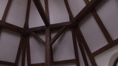 Thick Monsters Suck Dicks, Muscle Boys Blow