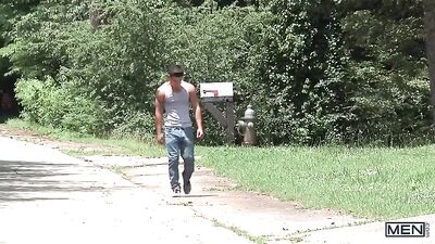 Tempting Tongues - Son of a Preacher Man Part Three