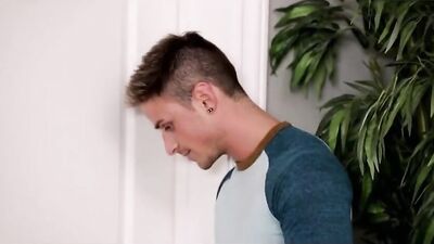 Thank You Butt Fuck Gay Porn Tube