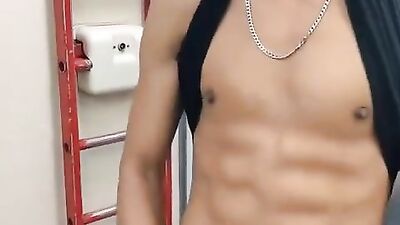 Train Twink Cock Tubes