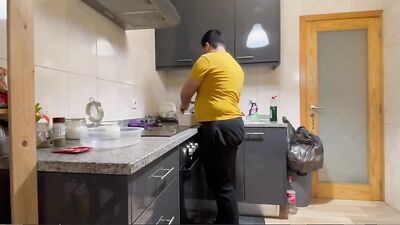 Casual encounters with muscular fraternity men in Latin America