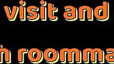 Recommended Products