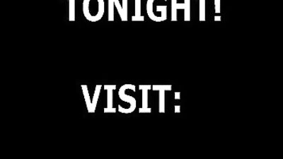 Russian Barebacking: Amateur Hot Czechs Do it Huge and Raw