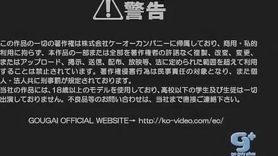 Explosive Jav Action with 19-year-old Hottie Neito in Rent Boy Scenes