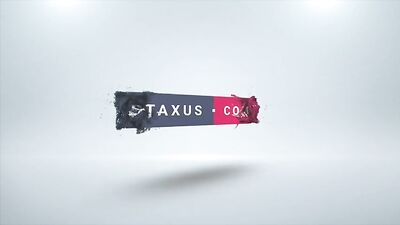 Rubax Video - Jockstrap Workout Sc 4