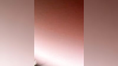 Handsome Henri and His Big Dick Webcam Show