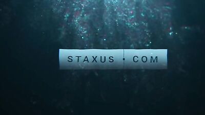 Handjobs and Cum Shots: International College Twinks in Episode 8