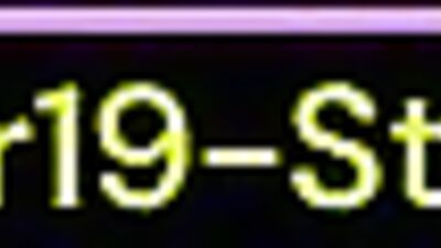 Thick German Schnitzel: A Handsome Amateur from Stuttgart Gets Down and Dirty with His Big Dick