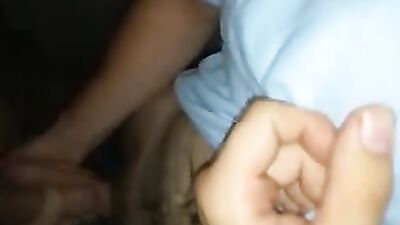 When Cumming Got Real: One Mans Journey to Self-Pleasure