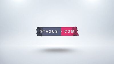 Twink Spa Scene 2 - Rubax Video, a bareback handjob and blowjob extravaganza!