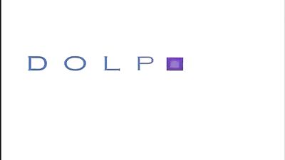 Young and Innocent Volume 4 - Raw and Real, Featuring Bareback Sex Scenes and Sploshing, with a Twist of Old School Nostalgia