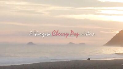 Having It Raw In Rio Twink Sex Gay Porn Videos