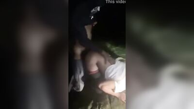 Public Humiliation DM123: Too Rough and Wild