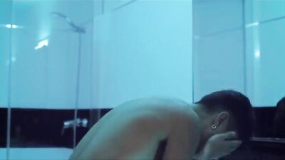 Two Dudes Do It Right - Raw, Uncut Action!