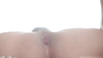 Two Dudes Do It Right - Raw, Uncut Action!