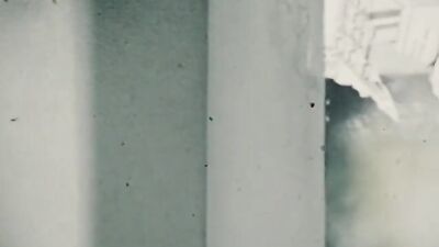 Raw Confessions of a Prison Inmate: Full-Length Movie with Frat Guys, Muscle Boys, and Straight Outside Action