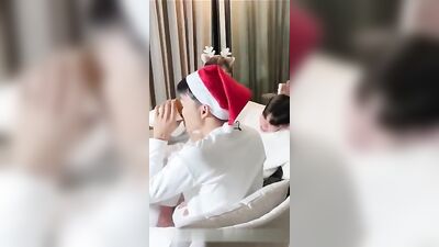 Jet Li, Jackie Chan and Bruce Lee go head-to-head in a steamy, action-packed showdown of kung fu fury!