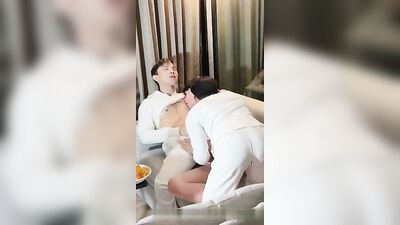 Jet Li, Jackie Chan and Bruce Lee go head-to-head in a steamy, action-packed showdown of kung fu fury!