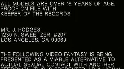 Rubax Video - Good And Bad