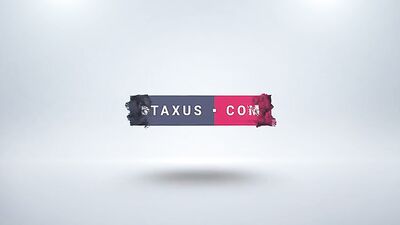 Rebranded as: Gay Flat Mates 2 - The Ultimate Bareback Experience