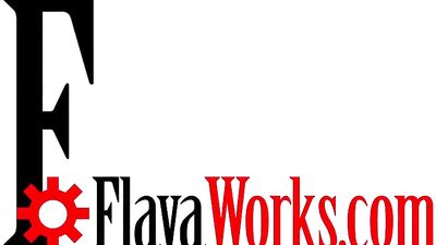 Gag Reflex: Black Boy Action and Cum Shooting Explosions!